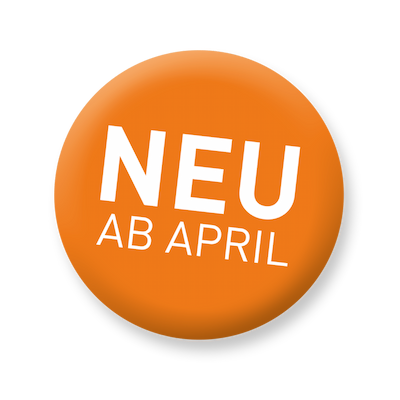 Neu-ab-April